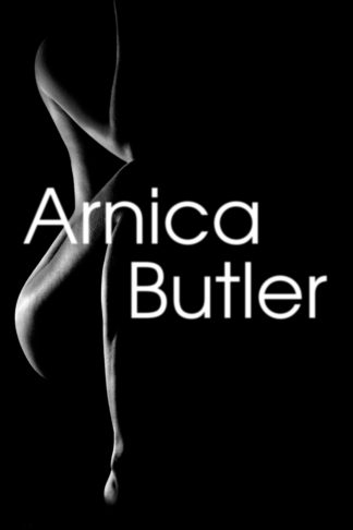 Arnica Butler