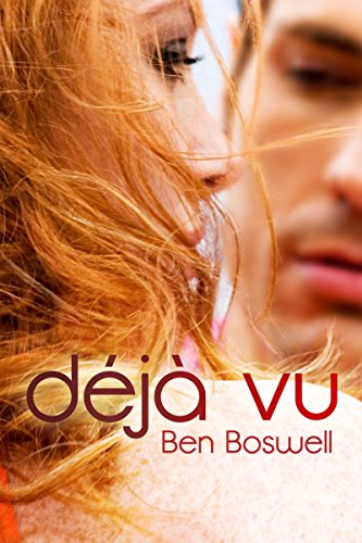 Deja Vu (Cuckolding Shorts Book 2)