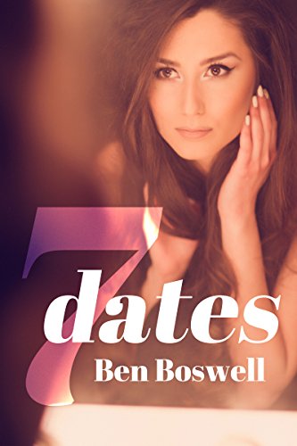 Seven Dates: A Different Kind of Hotwife